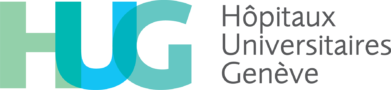 Certificate HUG
