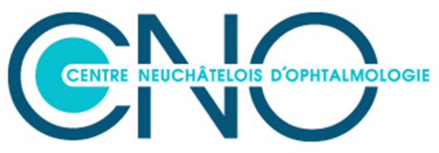 CNO Company Logo 2020-12